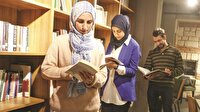 Mavi Marmara'yı unutmadık