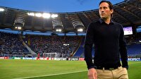 Fenerbahçe'de 'Roger Schmidt' sesleri