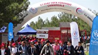Çanakkale Kara Savaşları'nın 102. yıl dönümü-Çanakkale haber