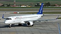 Borajet seferlerine ara verdi