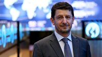 'Sermaye piyasalarına bahar gelecek'