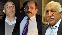 Cinayetten sanık oldular