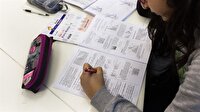 2017 TEOG 2. dönem sınav soruları ne zaman açıklanacak? MEB açıkladı!