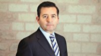Finansal okur yazarlık tasarruf bilincini artıracak