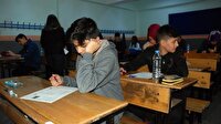 MEB TEOG soruları ve cevap anahtarı ne zaman açıklanacak? İşte saati!
