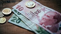 İşsizlik Fonu'ndan 5 milyon kişiye maaş