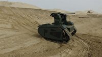 ASELSAN 11 ülkeye sattı, yenilerini yaptı
