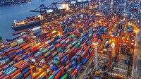 Doğu illeri 2017'de ihracattan umutlu