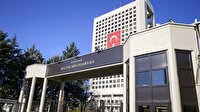 İç borçlanma stratejisi açıklandı