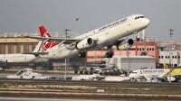 THY ile Copa Airlines arasında 'ortak uçuş' anlaşması