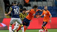 Van Persie'den Mahmut Tekdemir'e "özür çiçeği"-Spor haberleri