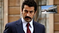 İmirzalıoğlu 2 yılda 3 milyon 800 lira kazandı