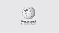 Wikipedia'ya erişim engeli kalkacak mı? Wikipedia neden engellendi