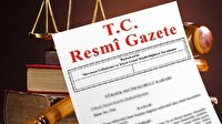 KHK ile göreve iade edilen personellerin tam listesi için tıkla