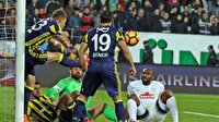 Fenerbahçe Çaykur Rizespor maçı ne zaman ve saat kaçta?