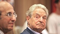 AB’de Soros çatlağı