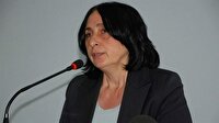 HDP'li vekil hakkında tutuklama kararı