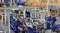 Opel yeni Corsa serisinde Peugeot teknolojisini kullanacak