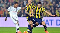 Derbi biletleri ne kadar? Beşiktaş Fenerbahçe bilet fiyatları