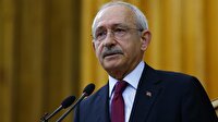 Kılıçdaroğlu'nun da aralarında olduğu 18 vekile fezleke