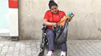 Cumhurbaşkanı Erdoğan'a anlamlı hediye