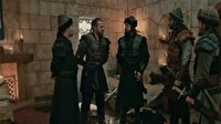 Diriliş Ertuğrul'da gelecek hafta neler olacak?