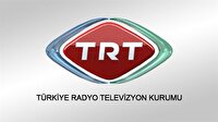 9. Uluslararası TRT Belgesel Günleri başlıyor