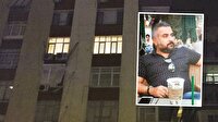 Kız isteme cinneti