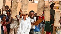 Madagaskar'da 16 Kur'an kursu kapatılacak