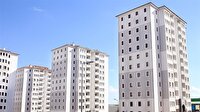 TOKİ Adana Ceyhan’da 464 konutu satışa çıkardı