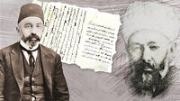 Vefatından 75 yıl sonra ortaya çıktı