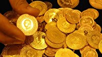 Altının gramı ne kadar? 5 Mayıs gram altın fiyatları