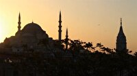 O fotoğraflar artık çekilemeyecek