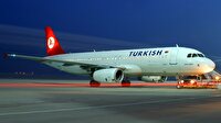 Trabzon’a seyahat edecek yolculara THY’den uyarı