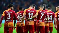 Galatasaray Kasımpaşa maçı canlı izle-Süper Lig