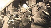 Tefsiri bırak Türkçe meal yaz