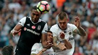 Beşiktaş Fenerbahçe özet - Derbi maç özeti izle! Maç kaç kaç?