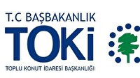TOKİ 114 arsayı satışa çıkardı-Ekonomi haberleri