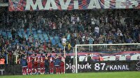 Karabükspor: 1 Osmanlıspor: 0 Maç özeti izle