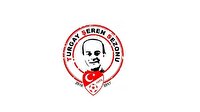 Süper Lig 30. hafta puan durumu ve gelecek hafta programı