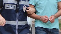 Siirt'te 8 askeri şehit eden teröristler tutuklandı