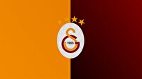 Galatasaray Kulübünde yeni görevlendirmeler-Galatasaray haber