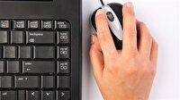 Mahkemeden Booking.com kararı