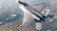 TF-X için imzalar atıldı