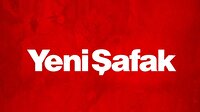 Bazı kamu alacakları yeniden yapılandırılıyor- Hangi alacaklar yapılandırma kapsamında?