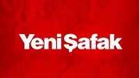 HSK üyeliği için 21 aday belli oldu-İşte HSK adaylarının isimleri