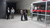 Tavşanlı’da gıda zehirlenmesi! Kütahya haberleri