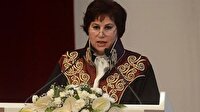 Danıştay Başkanı: Kuvvetler ayrılığı daha belirgin hale geldi