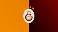 Galatasaray'da Mehmet Özbek istifa etti mi?