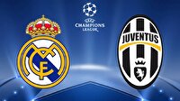 Juventus Real Madrid UEFA Şampiyonlar Ligi finali ne zaman?